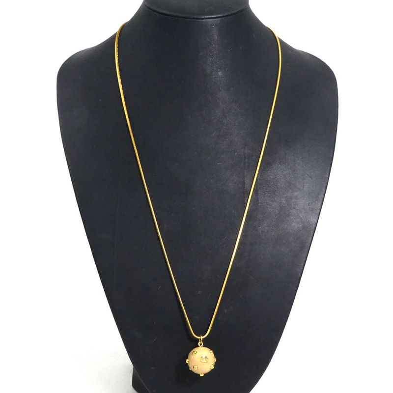 Chanel Necklace