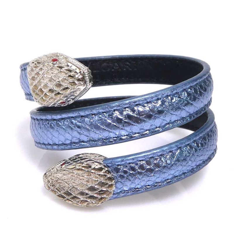 Bulgari Bvlgari Bracelet Serpenti