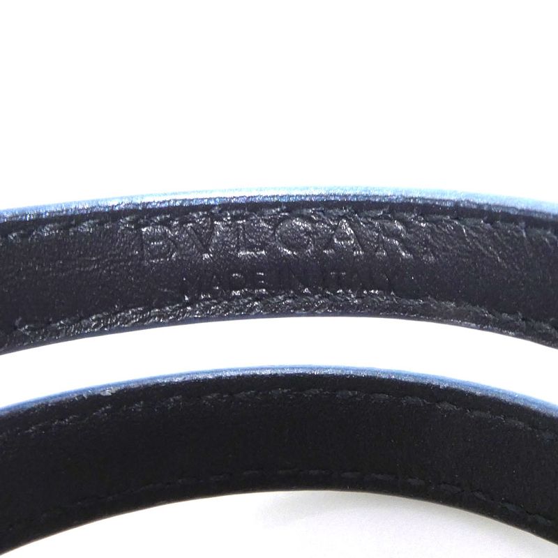 Bulgari Bvlgari Bracelet Serpenti