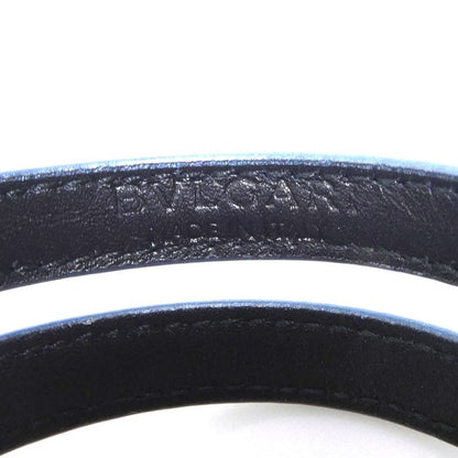 Bulgari Bvlgari Bracelet Serpenti