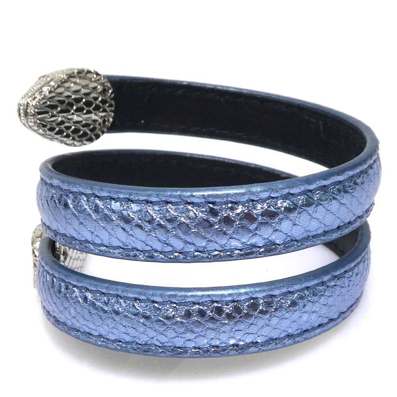 Bulgari Bvlgari Bracelet Serpenti