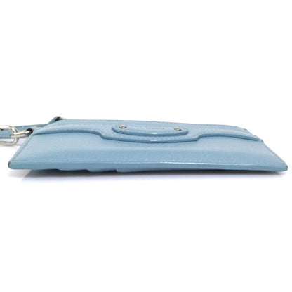 Balenciaga Coin Case