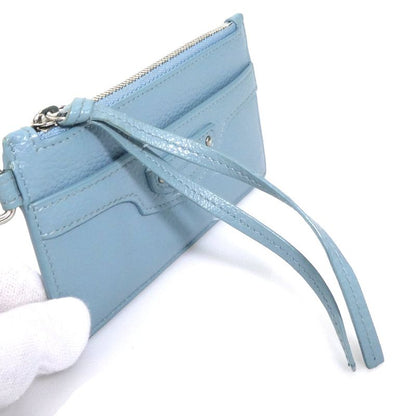 Balenciaga Coin Case