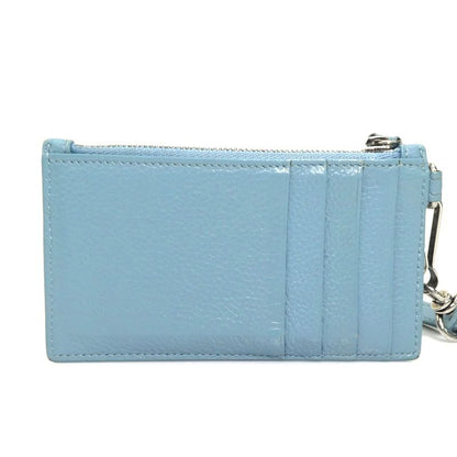 Balenciaga Coin Case