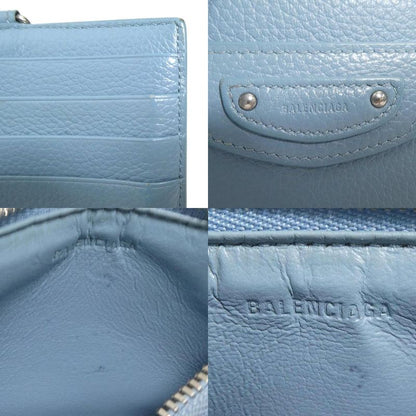 Balenciaga Coin Case