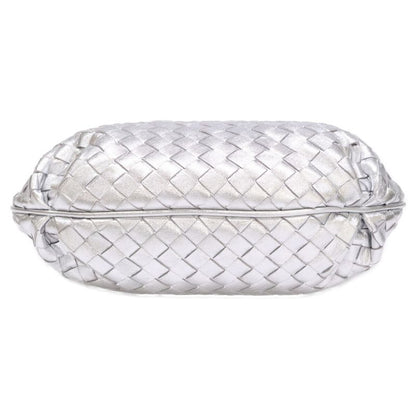 Bottega Veneta Bo6897496g Intrecciato Leather