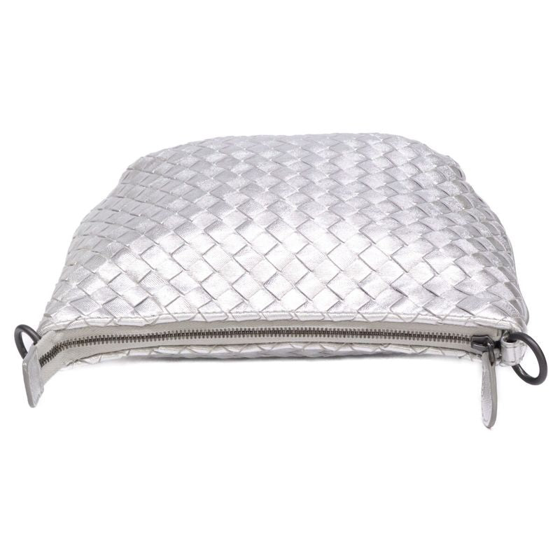 Bottega Veneta Bo6897496g Intrecciato Leather