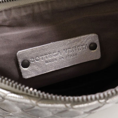 Bottega Veneta Bo6897496g Intrecciato Leather