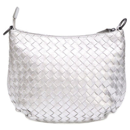 Bottega Veneta Bo6897496g Intrecciato Leather