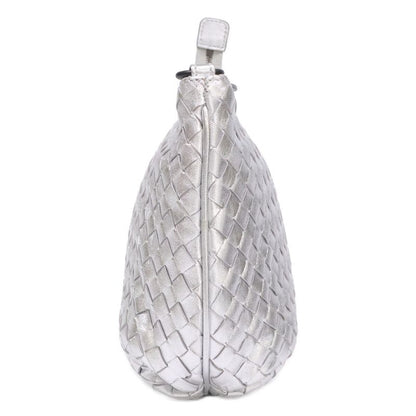 Bottega Veneta Bo6897496g Intrecciato Leather