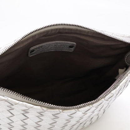 Bottega Veneta Bo6897496g Intrecciato Leather