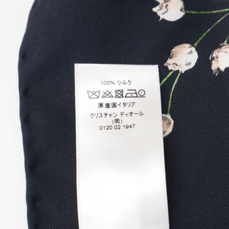 DIOR   22AW Xkdoo090i603c581tu D-constellation