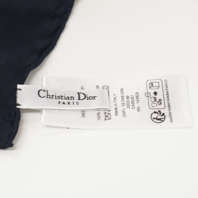 DIOR   22AW Xkdoo090i603c581tu D-constellation