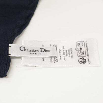 DIOR   22AW Xkdoo090i603c581tu D-constellation