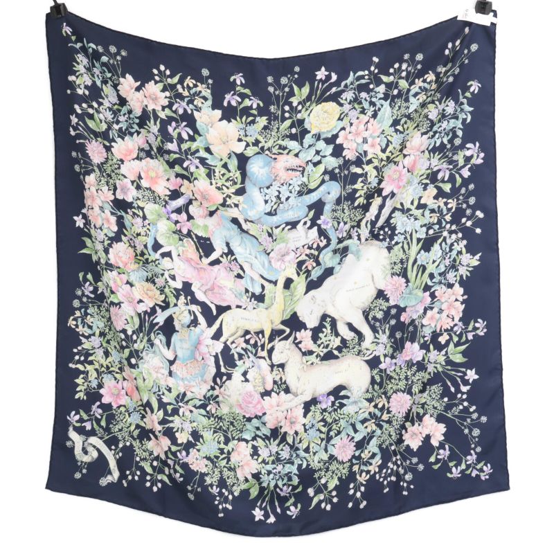 DIOR   22AW Xkdoo090i603c581tu D-constellation