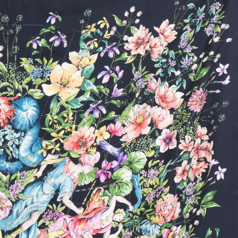 DIOR   22AW Xkdoo090i603c581tu D-constellation