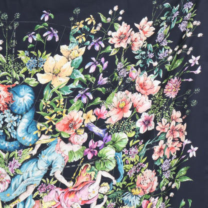 DIOR   22AW Xkdoo090i603c581tu D-constellation