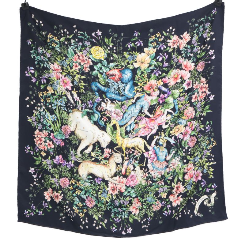 DIOR   22AW Xkdoo090i603c581tu D-constellation