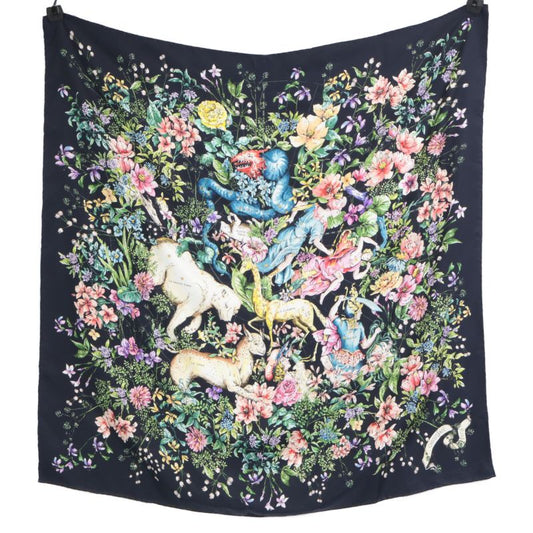 DIOR   22AW Xkdoo090i603c581tu D-constellation