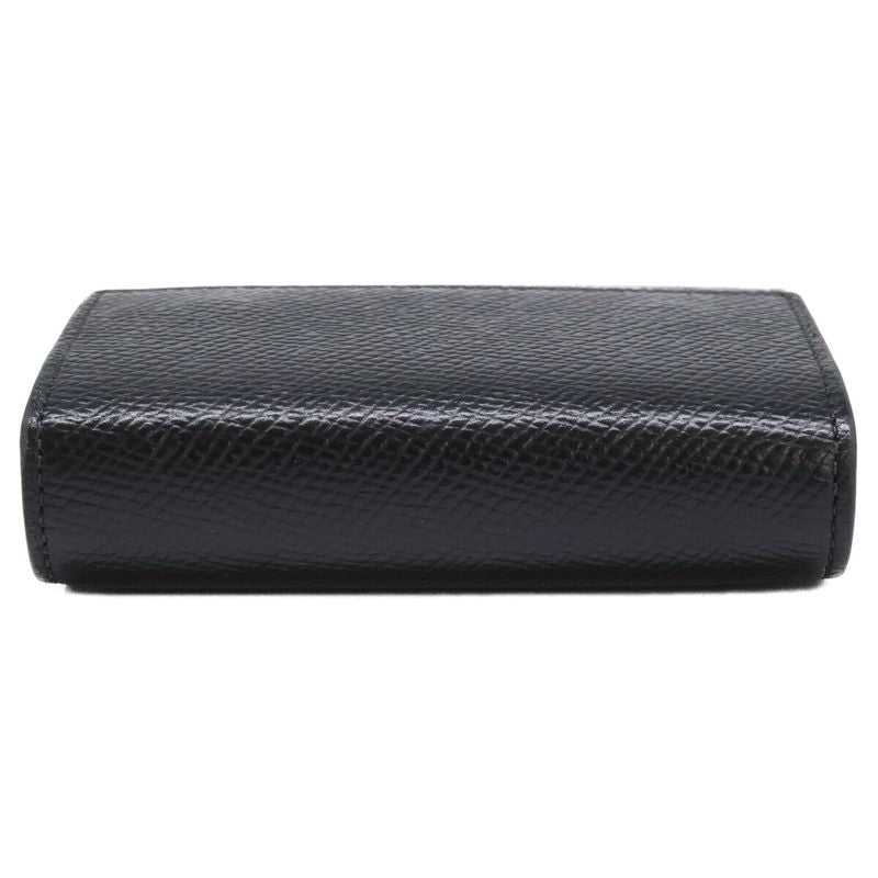 Celine Small Tri-fold Wallet