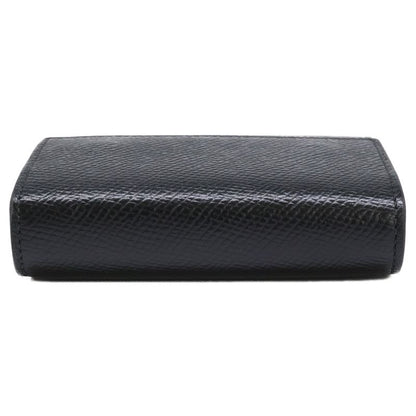 Celine Small Tri-fold Wallet