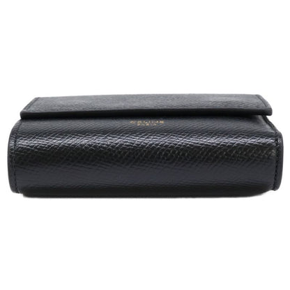 Celine Small Tri-fold Wallet