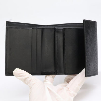Celine Small Tri-fold Wallet