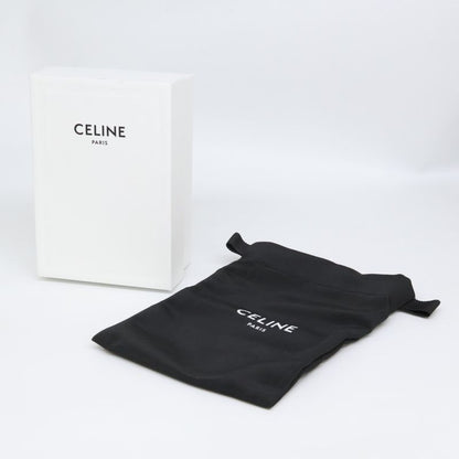 Celine Small Tri-fold Wallet