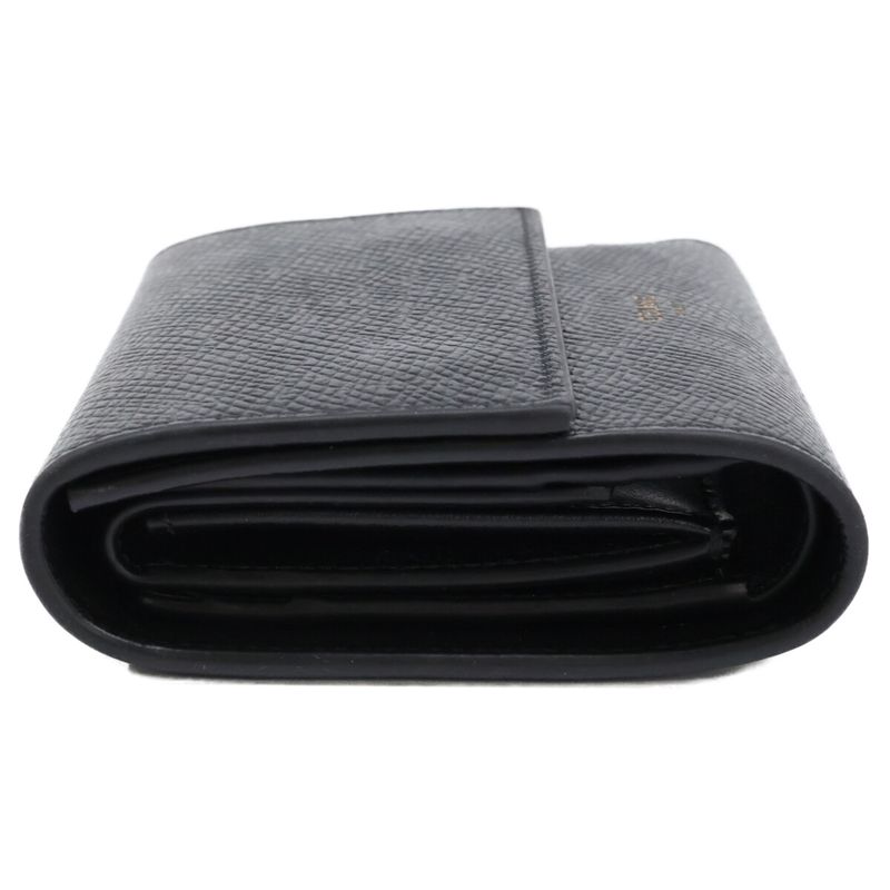 Celine Small Tri-fold Wallet