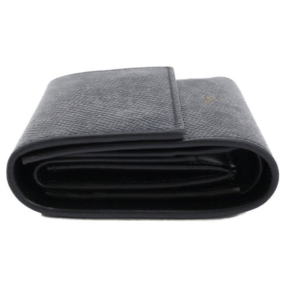 Celine Small Tri-fold Wallet