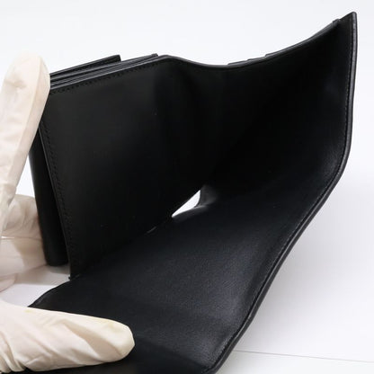 Celine Small Tri-fold Wallet