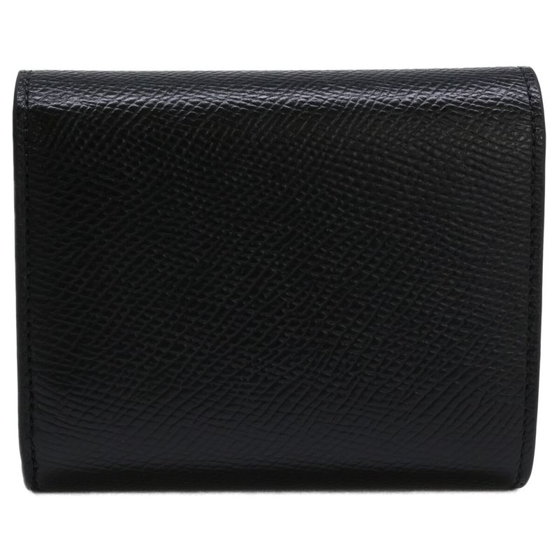 Celine Small Tri-fold Wallet