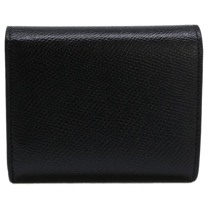 Celine Small Tri-fold Wallet
