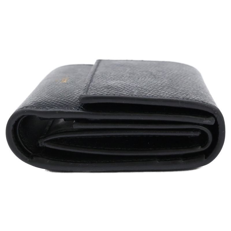 Celine Small Tri-fold Wallet