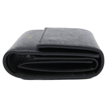 Celine Small Tri-fold Wallet