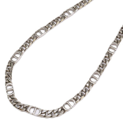 Christian DIOR N1574hommt_d000 CD Icon Chain Link