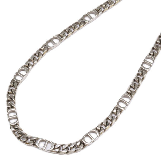Christian DIOR N1574hommt_d000 CD Icon Chain Link