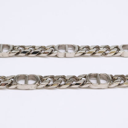 Christian DIOR N1574hommt_d000 CD Icon Chain Link