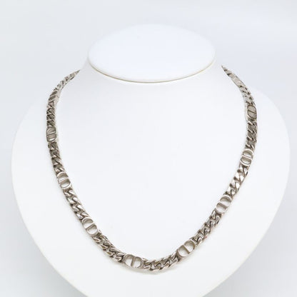 Christian DIOR N1574hommt_d000 CD Icon Chain Link