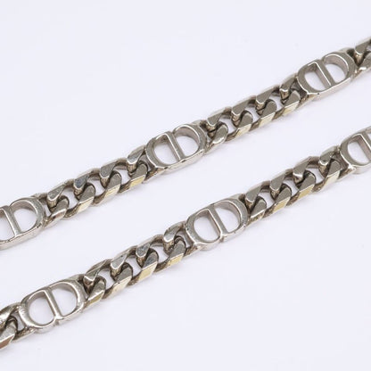 Christian DIOR N1574hommt_d000 CD Icon Chain Link