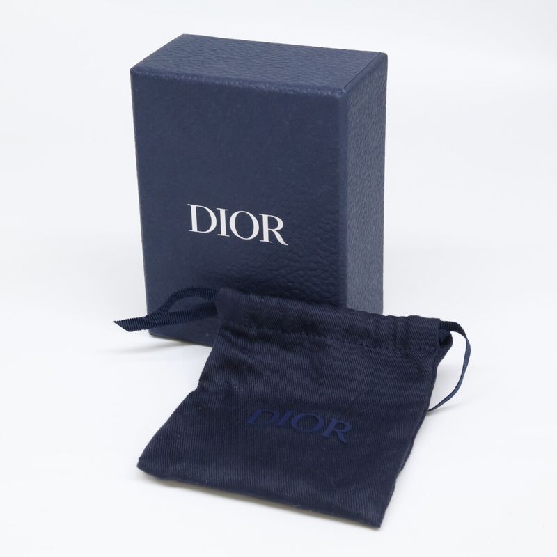 Christian DIOR N1574hommt_d000 CD Icon Chain Link