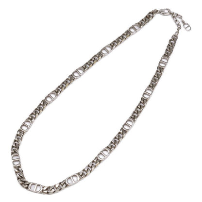 Christian DIOR N1574hommt_d000 CD Icon Chain Link