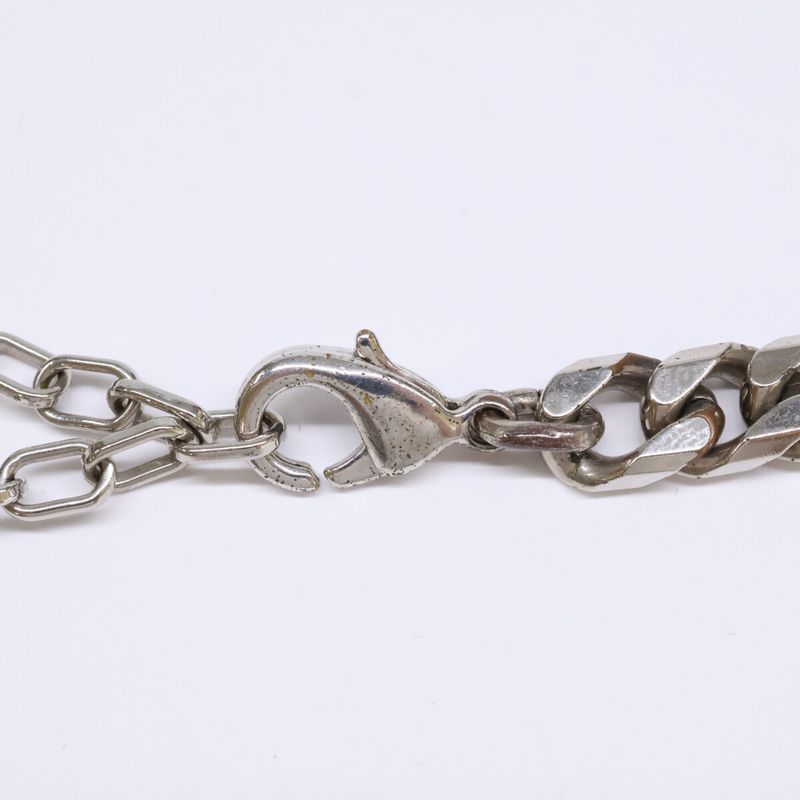 Christian DIOR N1574hommt_d000 CD Icon Chain Link