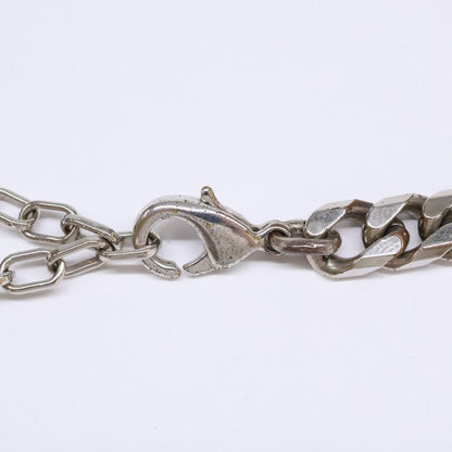 Christian DIOR N1574hommt_d000 CD Icon Chain Link