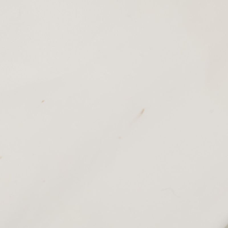 Celine 2c46b091f White Cotton Tomboy Shirt 36