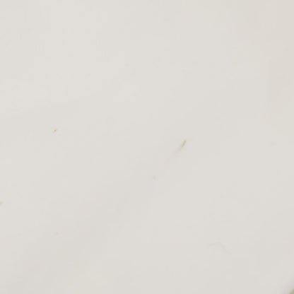 Celine 2c46b091f White Cotton Tomboy Shirt 36