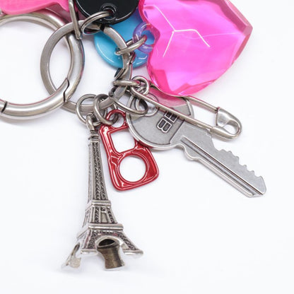 Balenciaga 8226982abmt5286 Hourglass Soft Big Souvenir