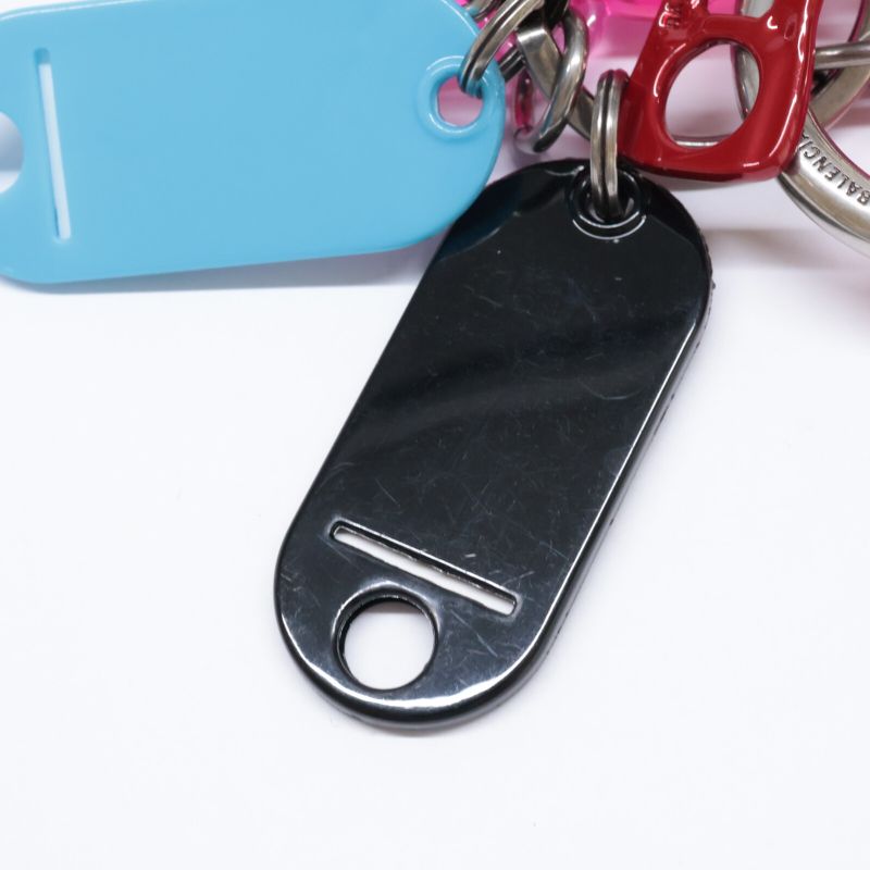 Balenciaga 8226982abmt5286 Hourglass Soft Big Souvenir