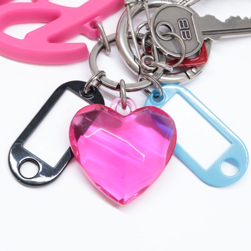 Balenciaga 8226982abmt5286 Hourglass Soft Big Souvenir