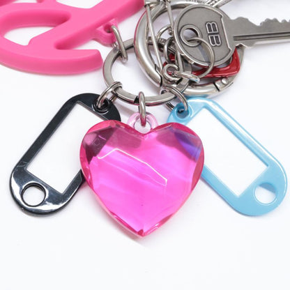 Balenciaga 8226982abmt5286 Hourglass Soft Big Souvenir